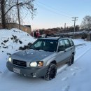 오토파워주유소 | "토요타보다 더 뛰어난 점도 많다." 기아 니로 오너 평가