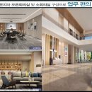도신체육관 이미지