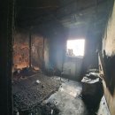 더 모텔 이미지