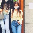 짜잔 이미지