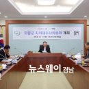 마쌍 이미지