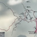 콩씨네전주콩나물국밥