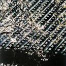 경성대학교 멀티미디어대학원 이미지