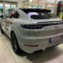 내서읍350(광려로) | 자동차 ppf필름 시공가격 차이