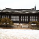 성균관 이미지