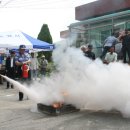 대원3리 마을회관 이미지