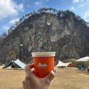 원주 가볼만한곳 커피 좋아한다면 필수 스톤크릭 내돈내산