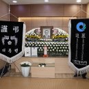 2023-주201 Daum카페