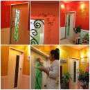 경희대청룡합기도 이미지