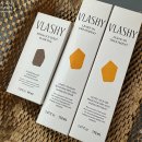 미라클2 | VLASHY 블라쉬 리브인 트리트먼트, 블라쉬 미라클 씨드 오일 2개월사용후기