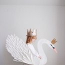 종이 아뜰리에 이미지