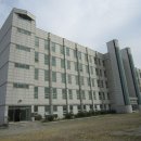 연곡천 | 천안시 종교시설 사찰 경매 서북구 입장면 법당 경매