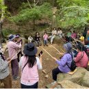 상인종합사회복지관 이미지