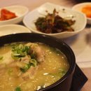 남원 닭 한마리 이미지