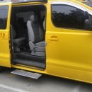 옥산태권도장 이미지