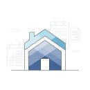 수림한방병원 | 다이어트 한약/비만클리닉 한약, 과연 효과 있을까? (후기, 클리닉 비교, 효과 분석)