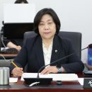 성남혜은학교 이미지