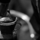 커피바람 이미지