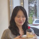 봄내초등학교 | [석사동 미용실] 제이엔제이 세라점 | 레이어드컷 맛집 | 아윤디자이너 레이어드컷 후기