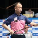 큐(Q) 당구장 이미지