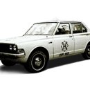 신진자동차㈜ 이미지