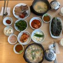 목촌돼지국밥 시청점 | 부산 시청돼지국밥 맛집 추천 목촌돼지국밥 연산 시청점