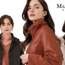 막스까르띠지오 이미지