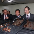 김동규농장 이미지