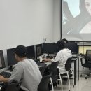 디지털 왕초보 탈출 이미지