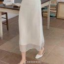 [봄 하객룩 추천] 4~5월의 하객룩 코디 모음 (사색, 잇미샤, 프리티영띵, 온앤온, 리브레)