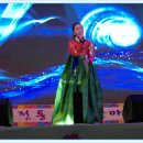 동구 화음페스티벌 가을향기 음악회 이미지