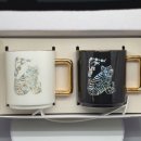 골드드림 이미지