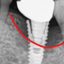 면목동-237 이미지