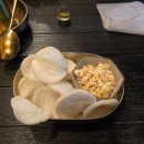 비타민대통령 | 의정부 회룡 야장 술집 청양, 동오마을 야장 현도식당 내돈내산 솔직 후기