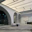 더링크호텔5M 이미지