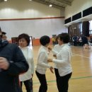 영서고등학교 이미지