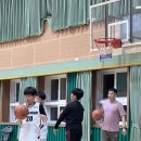 밀성초등학교 | 한기범농구교실 밀양점 방문 후기