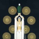 스타일 호텔 이미지