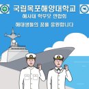 금연 프로젝트.. 이미지