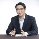 나라메드 이미지