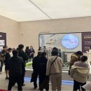 121-운정2-121 이미지