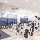 에이플러스짐 헬스&PT 김포장기점 이미지