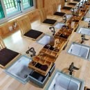 예밀2리마을회관 이미지