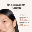 인셀덤더예쁜 | 왜 많은 사람들이 인셀덤 비비를 찾을까? 직접 써보면 알게 되는 이유