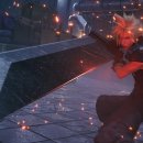 그레이드소프트 이미지