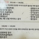 윈산부인과병원