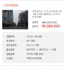 대덕대로4 이미지