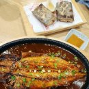 고래식당연희점