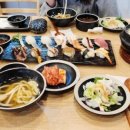 스시러브 이미지
