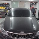 지오 외형복원 이미지